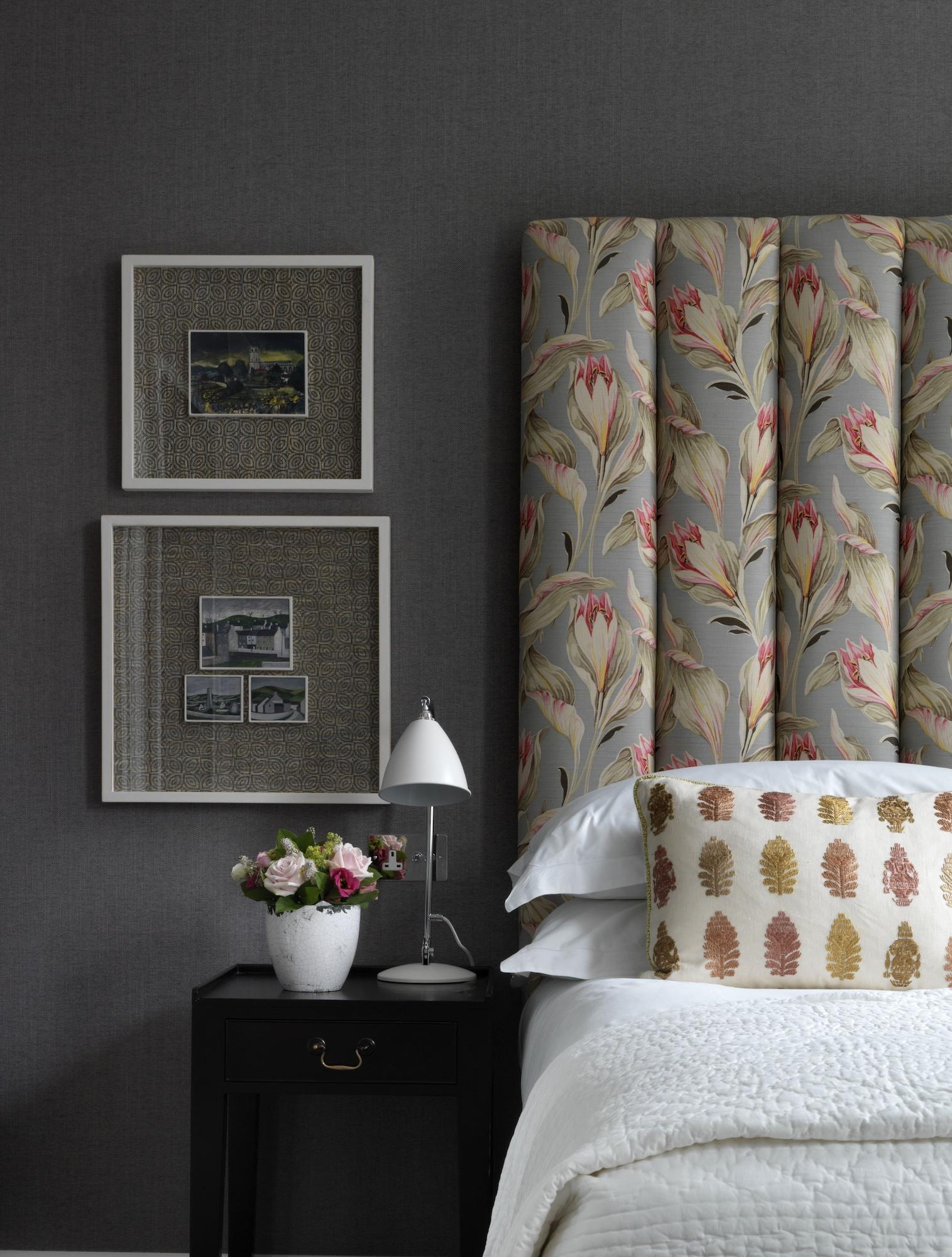 Dorset Square Hotel, Firmdale Hotels London Eksteriør billede