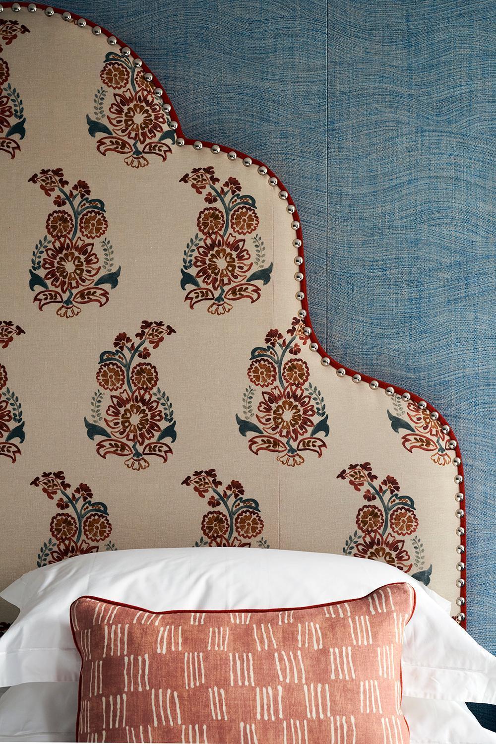 Dorset Square Hotel, Firmdale Hotels London Eksteriør billede