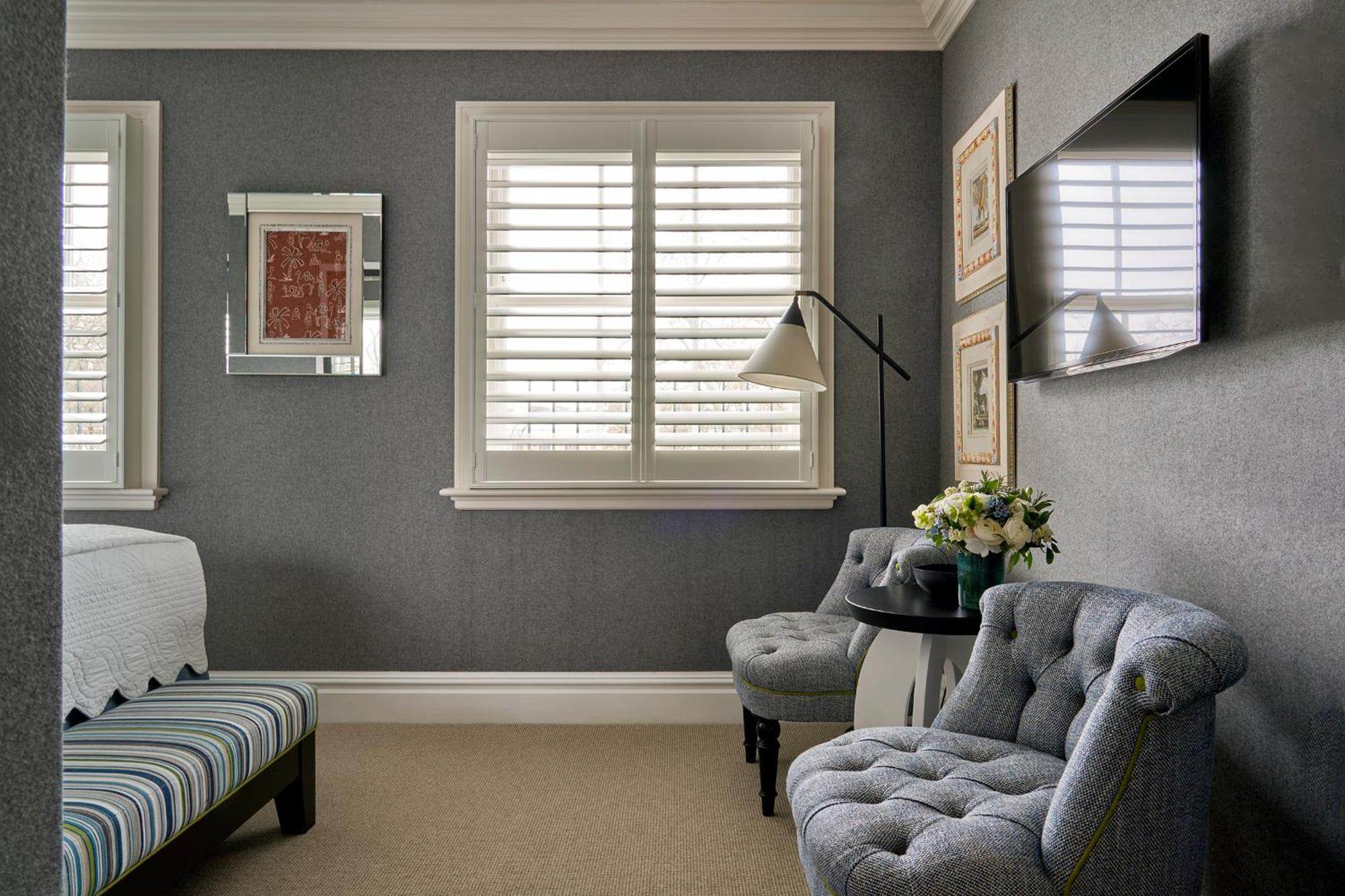 Dorset Square Hotel, Firmdale Hotels London Eksteriør billede